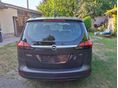 OPEL ZAFIRA TOURER 2015/3 - 6