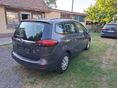 OPEL ZAFIRA TOURER 2015/3 - 7