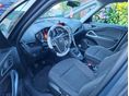 OPEL ZAFIRA TOURER 2015/3 - 8