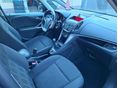 OPEL ZAFIRA TOURER 2015/3 - 9