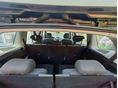 OPEL ZAFIRA TOURER 2015/3 - 10