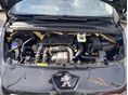 PEUGEOT 5008 2015/10 - 12