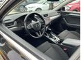SKODA SUPERB 2018/9 - 3