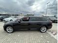 SKODA SUPERB 2018/9 - 4