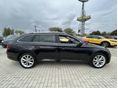 SKODA SUPERB 2018/9 - 5