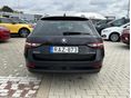 SKODA SUPERB 2018/9 - 7