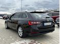 SKODA SUPERB 2018/9 - 8