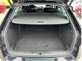 SKODA SUPERB 2018/9 - 9