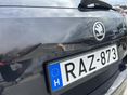 SKODA SUPERB 2018/9 - 10