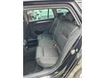 SKODA SUPERB 2018/9 - 11