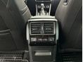 SKODA SUPERB 2018/9 - 12
