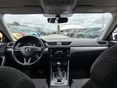 SKODA SUPERB 2018/9 - 13