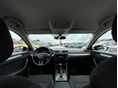 SKODA SUPERB 2018/9 - 14