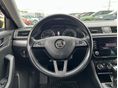 SKODA SUPERB 2018/9 - 15