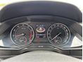 SKODA SUPERB 2018/9 - 16