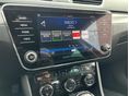 SKODA SUPERB 2018/9 - 17