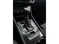 SKODA SUPERB 2018/9 - 18