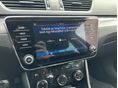 SKODA SUPERB 2018/9 - 20