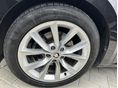 SKODA SUPERB 2018/9 - 22