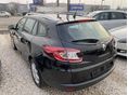RENAULT MEGANE 2013/2 - 7