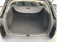 RENAULT MEGANE 2013/2 - 11