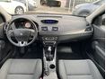 RENAULT MEGANE 2013/2 - 9