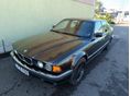BMW 750 1990 - 1