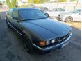BMW 750 1990 - 2