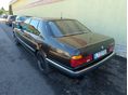 BMW 750 1990 - 3
