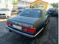 BMW 750 1990 - 4