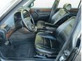 BMW 750 1990 - 5