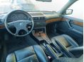 BMW 750 1990 - 6