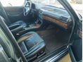 BMW 750 1990 - 7