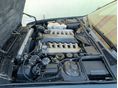 BMW 750 1990 - 8
