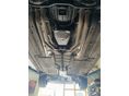 BMW 750 1990 - 9