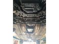 BMW 750 1990 - 10
