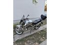 HONDA CBF 250 2005/4 - 2