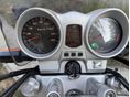 HONDA CBF 250 2005/4 - 3