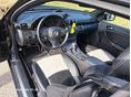 MERCEDES-BENZ CLC 200 2008/8 - 2