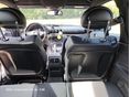 MERCEDES-BENZ CLC 200 2008/8 - 3