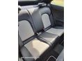 MERCEDES-BENZ CLC 200 2008/8 - 4