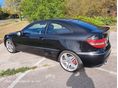 MERCEDES-BENZ CLC 200 2008/8 - 5