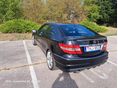 MERCEDES-BENZ CLC 200 2008/8 - 6