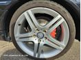 MERCEDES-BENZ CLC 200 2008/8 - 7