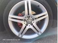 MERCEDES-BENZ CLC 200 2008/8 - 8
