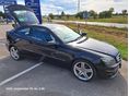 MERCEDES-BENZ CLC 200 2008/8 - 9