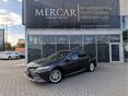 TOYOTA CAMRY 2020/8 - 1