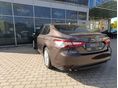 TOYOTA CAMRY 2020/8 - 3