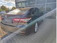 TOYOTA CAMRY 2020/8 - 4