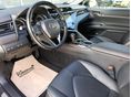 TOYOTA CAMRY 2020/8 - 7
